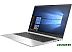 Ноутбук HP EliteBook 845 G8 4R9R7EA Ноутбук HP EliteBook 845 G8 4R9R7EA