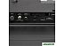 Телевизор Hyundai H-LED43BU7008 Телевизор Hyundai H-LED43BU7008