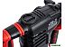Перфоратор ELITECH RH 1130E (кейс) Перфоратор ELITECH RH 1130E (кейс)