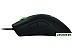 Игровая мышь Razer DeathAdder Essential (RZ01-03850100-R3M1)
