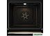 Электрический духовой шкаф Gorenje BOS67371CLB Электрический духовой шкаф Gorenje BOS67371CLB
