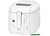 Фритюрница Clatronic FR 3390 Фритюрница Clatronic FR 3390