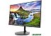 Монитор AOPEN Fire Legend 27SH2Ebmihux UM.HS2EE.E19