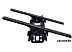 Кронштейн Harper TVT-5530 Кронштейн Harper TVT-5530
