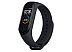 Фитнес-браслет Xiaomi Mi Smart Band 4 (русская версия) (MGW4057RU)
