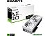 Видеокарта Gigabyte GeForce RTX 4080 16GB Aero OC GV-N4080AERO OC-16GD Видеокарта Gigabyte GeForce RTX 4080 16GB Aero OC GV-N4080AERO OC-16GD
