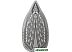 Утюг Philips DST5030/20 Утюг Philips DST5030/20