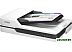 Сканер Epson WorkForce DS-1630 (B11B239401) Сканер Epson WorkForce DS-1630 (B11B239401)