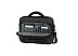 Сумка для ноутбука Hama Business Bag 17.3 (00101577) Сумка для ноутбука Hama Business Bag 17.3 (00101577)