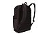 Рюкзак для ноутбука Case Logic Query CCAM-4116-BLACK (3203870) Рюкзак для ноутбука Case Logic Query CCAM-4116-BLACK (3203870)