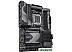 Материнская плата Gigabyte X670 Gaming X AX (rev. 1.0) Материнская плата Gigabyte X670 Gaming X AX (rev. 1.0)