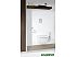 Панель смыва Grohe Skate Cosmopolitan (38732000) Панель смыва Grohe Skate Cosmopolitan (38732000)