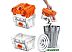 Пылесос Thomas DRYBOX+AQUABOX CAT & DOG 786554 Пылесос Thomas DRYBOX+AQUABOX CAT & DOG 786554