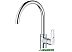 Смеситель GROHE BauFlow 31230001 Смеситель GROHE BauFlow 31230001