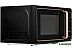 Микроволновая печь CENTEK CT-1565 (черный) Микроволновая печь CENTEK CT-1565 (черный)