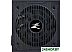 Блок питания Zalman MegaMax TXll 600W ZM600-TXII