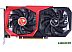 Видеокарта Colorful GeForce GTX 1650 Super NB 4G-V Видеокарта Colorful GeForce GTX 1650 Super NB 4G-V