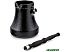 Турка Ceraflame Hammered D9431 (черный) Турка Ceraflame Hammered D9431 (черный)
