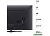 Телевизор LG UR81 50UR81006LJ Телевизор LG UR81 50UR81006LJ