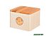 Емкость для хранения Agness 790-206 Емкость для хранения Agness 790-206