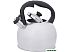 Чайник со свистком Resto Kitchenware Perseus 90602 Чайник со свистком Resto Kitchenware Perseus 90602