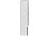 Кронштейн Dahua DH-PFA120 Кронштейн Dahua DH-PFA120