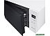 Микроволновая печь LG MW25R35GISW Микроволновая печь LG MW25R35GISW