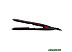 Щипцы-гофре Vitek VT-2529 Щипцы-гофре Vitek VT-2529