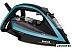 Утюг Tefal FV5695E1 Утюг Tefal FV5695E1