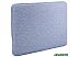 Чехол Case Logic Reflect MacBook Sleeve REFMB-114 (skywell blue) Чехол Case Logic Reflect MacBook Sleeve REFMB-114 (skywell blue)