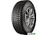 Автомобильные шины KAMA ALGA SUV (HK-532) 215/65R16 102T Автомобильные шины KAMA ALGA SUV (HK-532) 215/65R16 102T