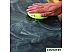 Turtle Wax Твердый воск Super Hard Shell Finish 397 г 53190 Turtle Wax Твердый воск Super Hard Shell Finish 397 г 53190