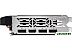 Видеокарта ASRock Radeon RX 6600 Challenger D 8GB RX6600 CLD 8G