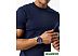 Наручные часы Tommy Hilfiger 1791718 Наручные часы Tommy Hilfiger 1791718