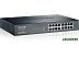 Коммутатор TP-Link TL-SG1016DE Коммутатор TP-Link TL-SG1016DE