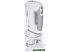 Миксер Bosch MFQ36480