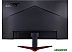 Игровой монитор Acer Nitro VG240YM3bmiipx UM.QV0EE.304