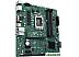 Материнская плата ASUS Pro B660M-C-CSM Материнская плата ASUS Pro B660M-C-CSM
