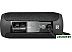 Беспроводная колонка Defender Enjoy S700 (черный) (65701) Беспроводная колонка Defender Enjoy S700 (черный) (65701)