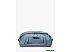 Дорожная сумка Thule Chasm 70L TDSD303 (pond) Дорожная сумка Thule Chasm 70L TDSD303 (pond)