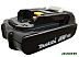 Аккумулятор Makita BL1815N (18В/1.5 Ah)