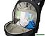 Рюкзак Thule EnRoute 26л TEBP4316K (черный) (3204846)