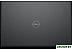 Ноутбук Dell Vostro 15 3520-5820