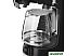 Капельная кофеварка Bosch TKA3A033 Капельная кофеварка Bosch TKA3A033