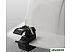 Крепление Armytek Hard Hat Mount AHM-02 Крепление Armytek Hard Hat Mount AHM-02