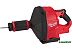 Прочистная машинка Milwaukee M18 FUEL M18FDCPF8-0C 4933459683 (без АКБ) Прочистная машинка Milwaukee M18 FUEL M18FDCPF8-0C 4933459683 (без АКБ)