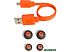 Наушники JBL Tune 110BT (черный) Наушники JBL Tune 110BT (черный)
