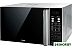 Микроволновая печь BBK 23MWC-982S/SB-M Микроволновая печь BBK 23MWC-982S/SB-M