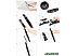 Щетка стеклоочистителя Bosch Aerotwin Plus 3397006941 Щетка стеклоочистителя Bosch Aerotwin Plus 3397006941
