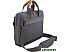 Сумка для ноутбука Case Logic LoDo Laptop Attache 14 Сумка для ноутбука Case Logic LoDo Laptop Attache 14